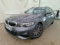 preview BMW 330 #1