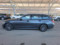 preview BMW 330 #3