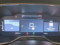 preview Citroen C5 Aircross #5