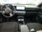 preview Hyundai Kona #4