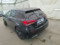 preview Mercedes A 200 #1