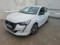 preview Peugeot 208 #0