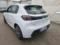preview Peugeot 208 #1