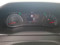 preview Peugeot 208 #5
