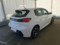 preview Peugeot 208 #2