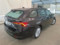 preview Skoda Octavia #2