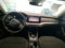 preview Skoda Octavia #4