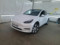 preview Tesla Model Y #1