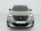preview Peugeot 2008 #1
