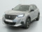 preview Peugeot 2008 #2