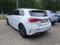 preview Mercedes A-Class #2