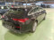 preview Mercedes CLA Shooting Brake #3