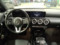 preview Mercedes CLA Shooting Brake #5