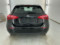 preview Mercedes A 160 #4