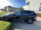 preview Volvo XC60 #3