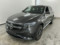 preview Mercedes EQC #0