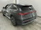 preview Mercedes EQC #2