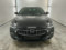 preview Opel Insignia #1
