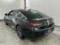 preview Opel Insignia #2