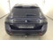 preview Peugeot 508 #4