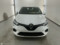 preview Renault Clio #1