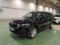 preview Skoda Kodiaq #0