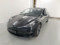 preview Tesla Model 3 #0