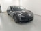 preview Tesla Model 3 #1