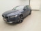 preview Volvo V90 Cross Country #1