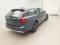 preview Volvo V90 Cross Country #3