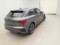 preview Audi A3 #3
