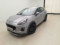 preview Ford Puma #1