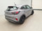 preview Ford Puma #3