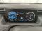 preview Hyundai Tucson #5