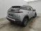 preview Peugeot 2008 #1