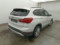 preview BMW X1 #1