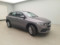 preview Mercedes GLA 180 #4