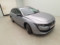 preview Peugeot 508 #4
