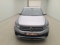 preview Volkswagen Tiguan #0
