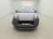 preview Ford Puma #0