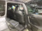preview Toyota RAV 4 #3