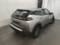 preview Peugeot 2008 #1