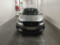 preview Peugeot 2008 #4