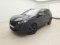 preview Peugeot 5008 #1