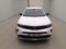 preview Opel Mokka #0