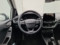 preview Ford Fiesta #5