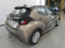 preview Toyota Yaris #3