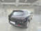 preview Alfa Romeo Tonale #1