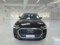 preview Audi Q3 #5
