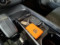 preview Volvo XC60 #5